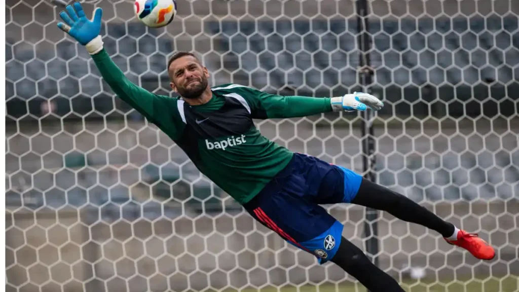 আলভারো মন্টেরো