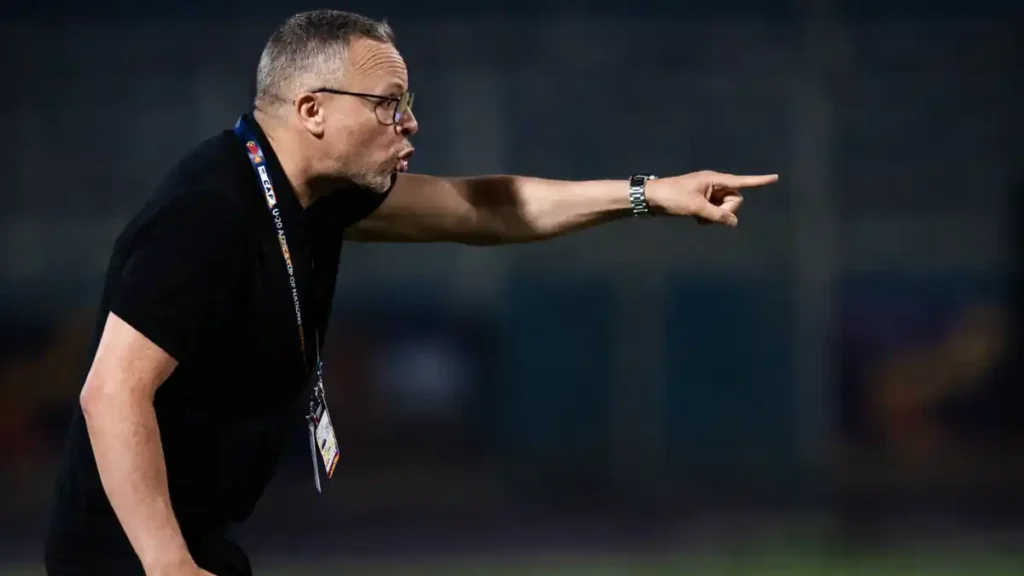 মোহাম্মদ ওয়াহবি