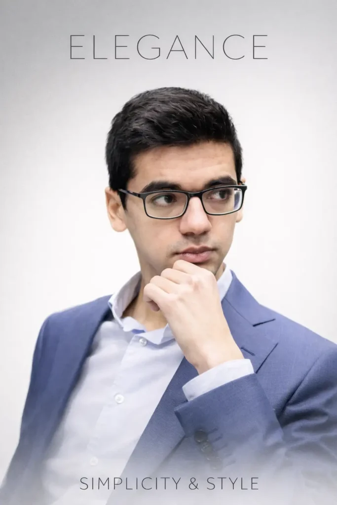 Anish Giri