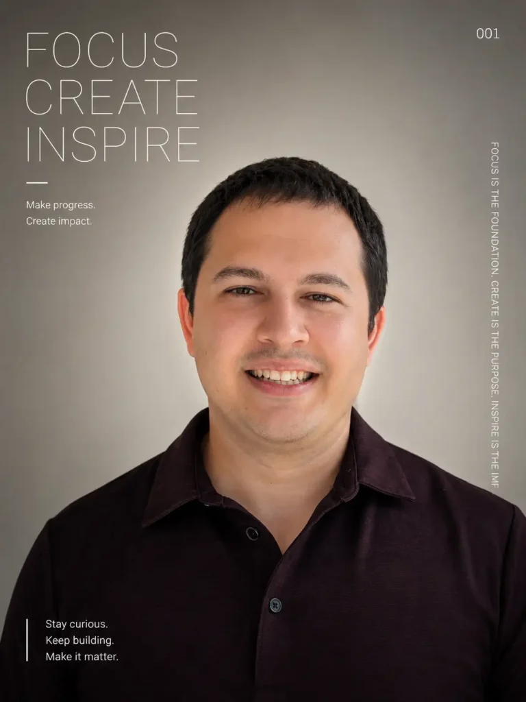 Nelson Lopez
