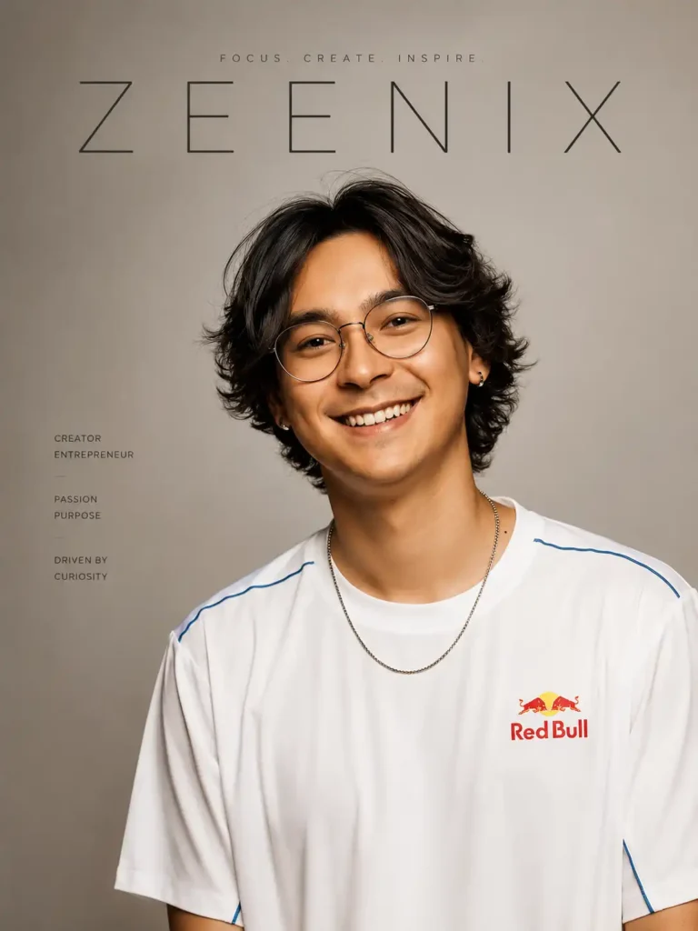 TenZ