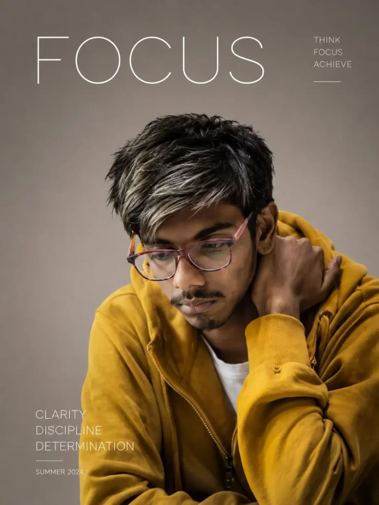 Tushar Anand