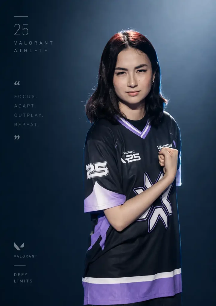 Kyedae