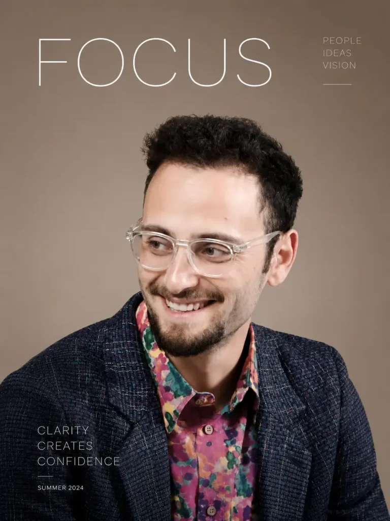 Levy Rozman