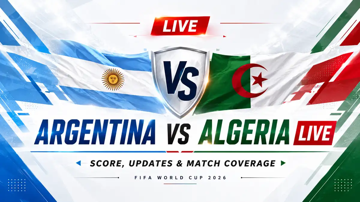 argentina-vs-algeria-live-score-fifa-world-cup-2026