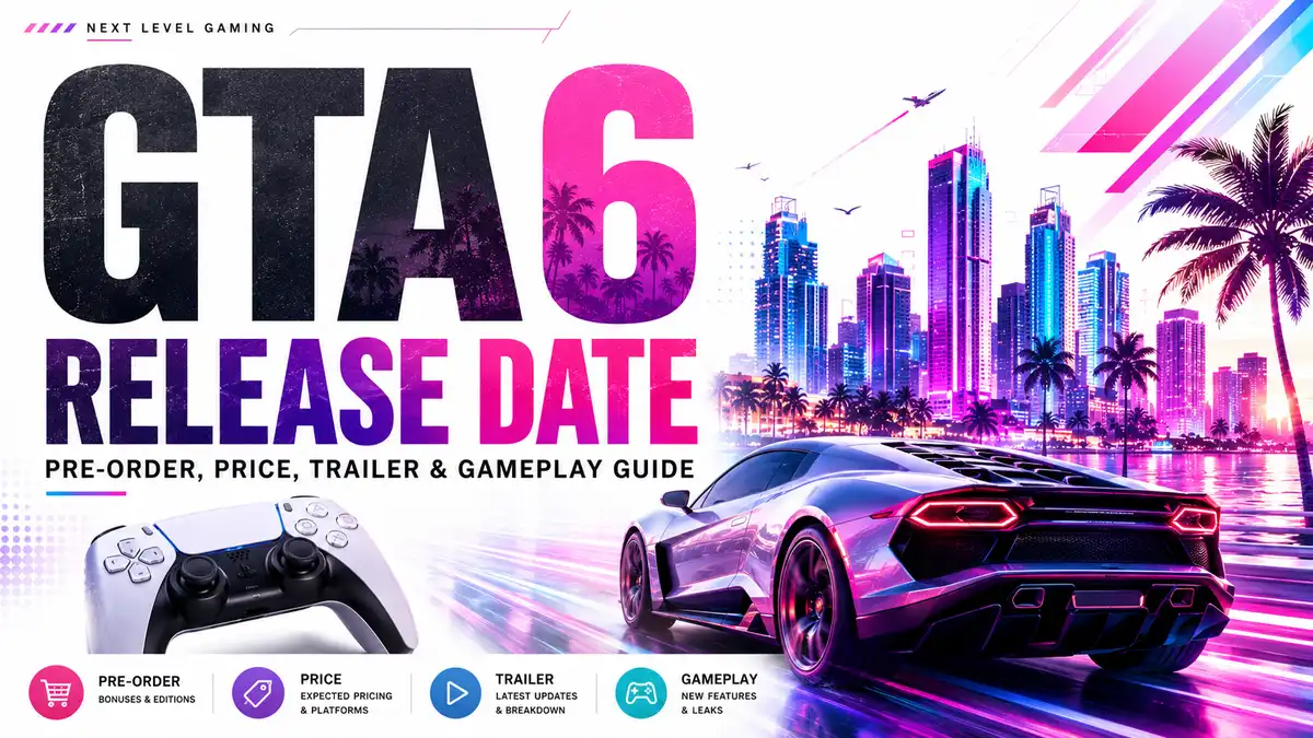 gta-6-release-date-pre-order-price-trailer-gameplay