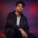 Shaharia Islam Srabon