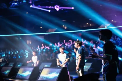 ফ্রি ফায়ার টুর্নামেন্ট ২০২৬